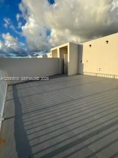 25867 SW 145th Ave, Unit 25867, Homestead, FL 33032 Photo