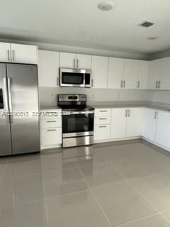 25867 SW 145th Ave, Unit 25867, Homestead, FL 33032 Photo