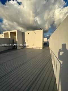 25867 SW 145th Ave, Unit 25867, Homestead, FL 33032 Photo