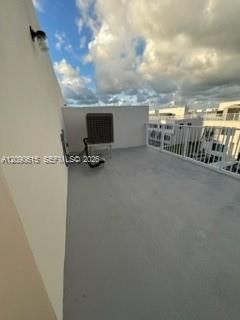25867 SW 145th Ave, Unit 25867, Homestead, FL 33032 Photo