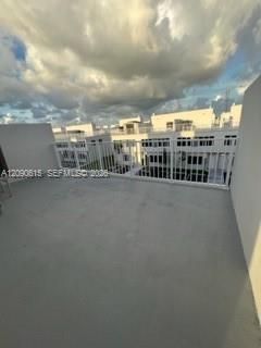 25867 SW 145th Ave, Unit 25867, Homestead, FL 33032 Photo