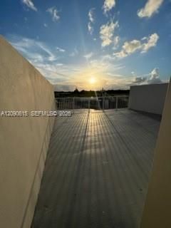 25867 SW 145th Ave, Unit 25867, Homestead, FL 33032 Photo