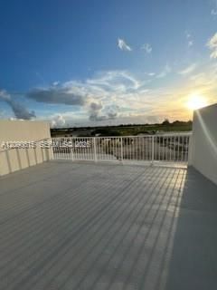 25867 SW 145th Ave, Unit 25867, Homestead, FL 33032 Photo