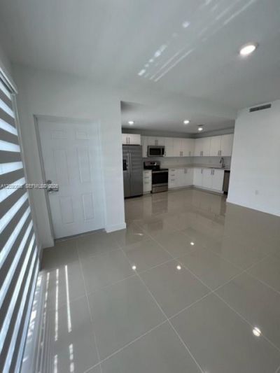 25867 SW 145th Ave, Unit 25867, Homestead, FL 33032 Photo