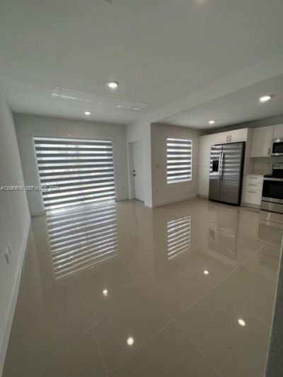 25867 SW 145th Ave, Unit 25867, Homestead, FL 33032 Photo