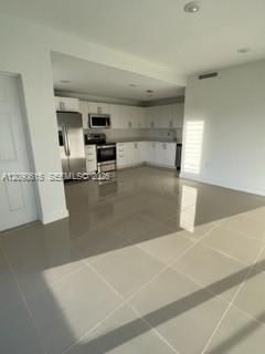 25867 SW 145th Ave, Unit 25867, Homestead, FL 33032 Photo