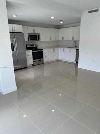 25867 SW 145th Ave, Unit 25867, Homestead, FL 33032 Photo