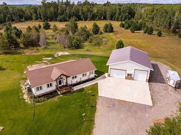 5635 Lane 55, Aurora, MN 55705
