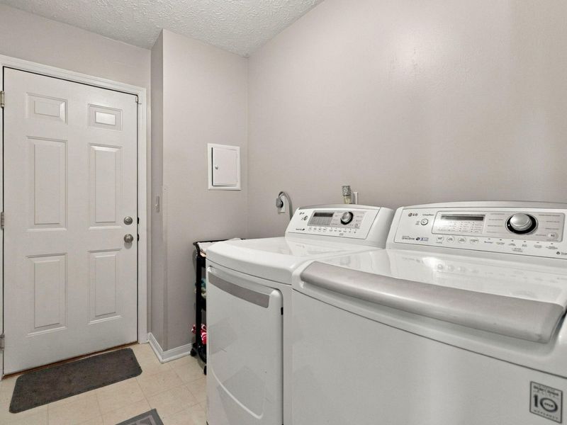 12 Sassafrass Lane, Florence, KY 41042 Photo 21