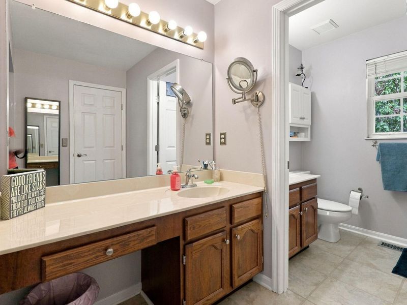 12 Sassafrass Lane, Florence, KY 41042 Photo 27