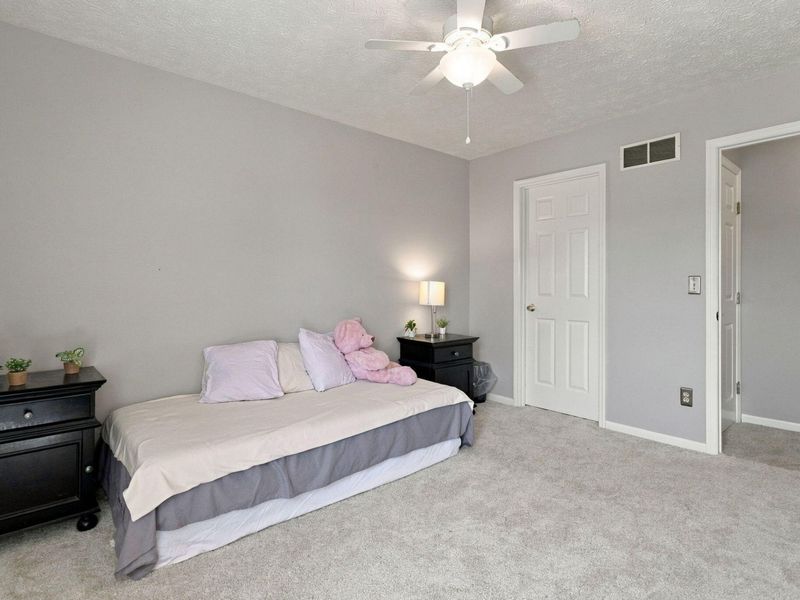 12 Sassafrass Lane, Florence, KY 41042 Photo 29