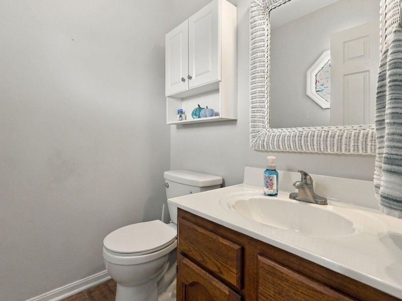 12 Sassafrass Lane, Florence, KY 41042 Photo 30