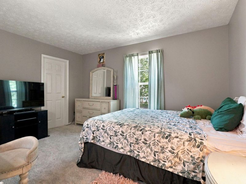 12 Sassafrass Lane, Florence, KY 41042 Photo 32