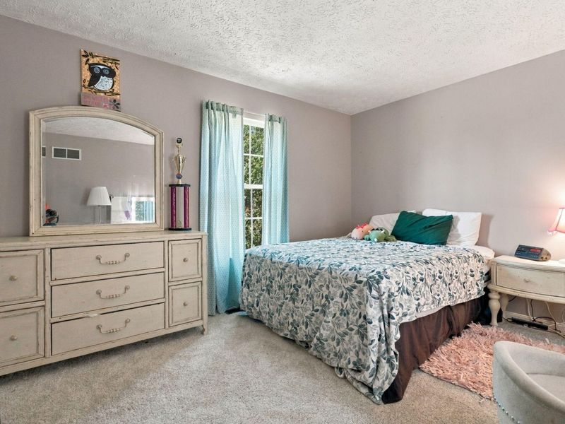 12 Sassafrass Lane, Florence, KY 41042 Photo 34