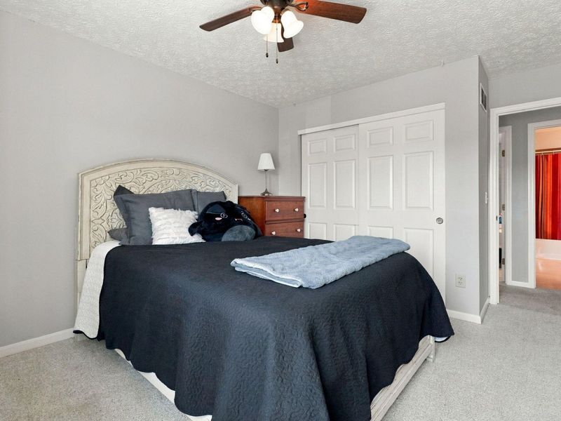 12 Sassafrass Lane, Florence, KY 41042 Photo 36