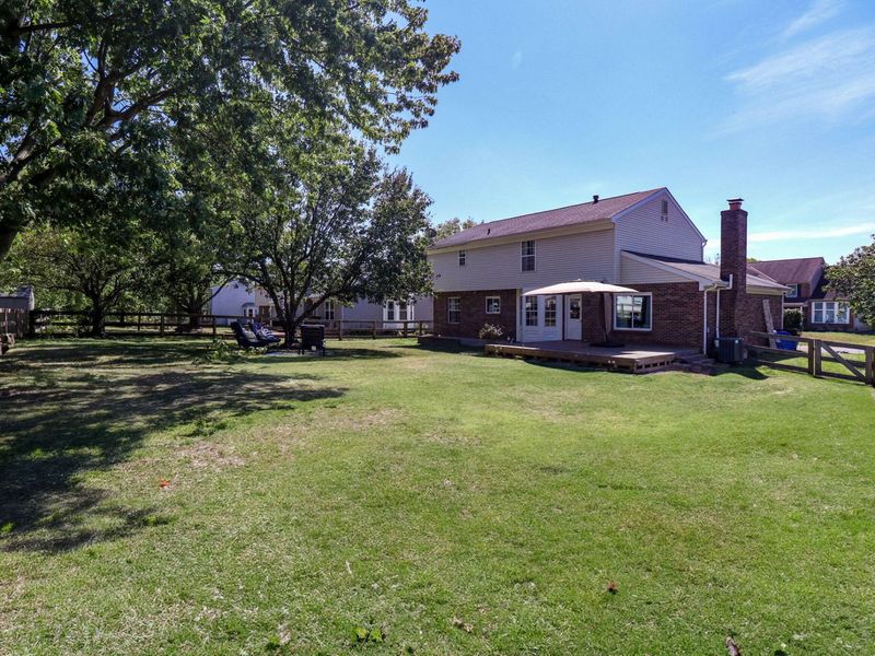 12 Sassafrass Lane, Florence, KY 41042 Photo 39