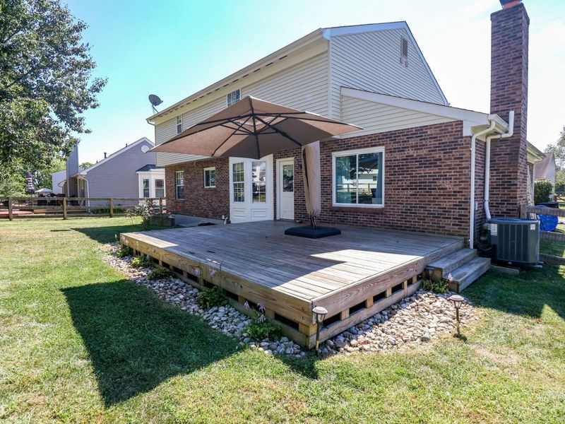 12 Sassafrass Lane, Florence, KY 41042 Photo 40