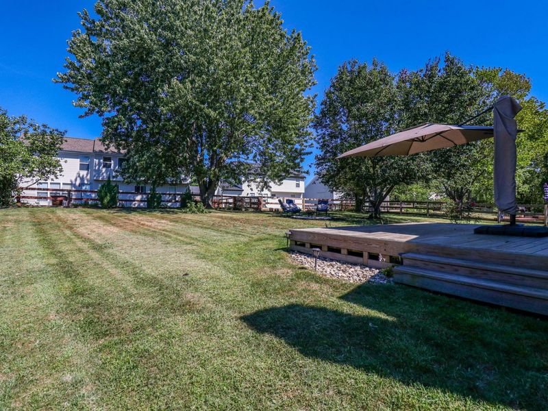 12 Sassafrass Lane, Florence, KY 41042 Photo 41