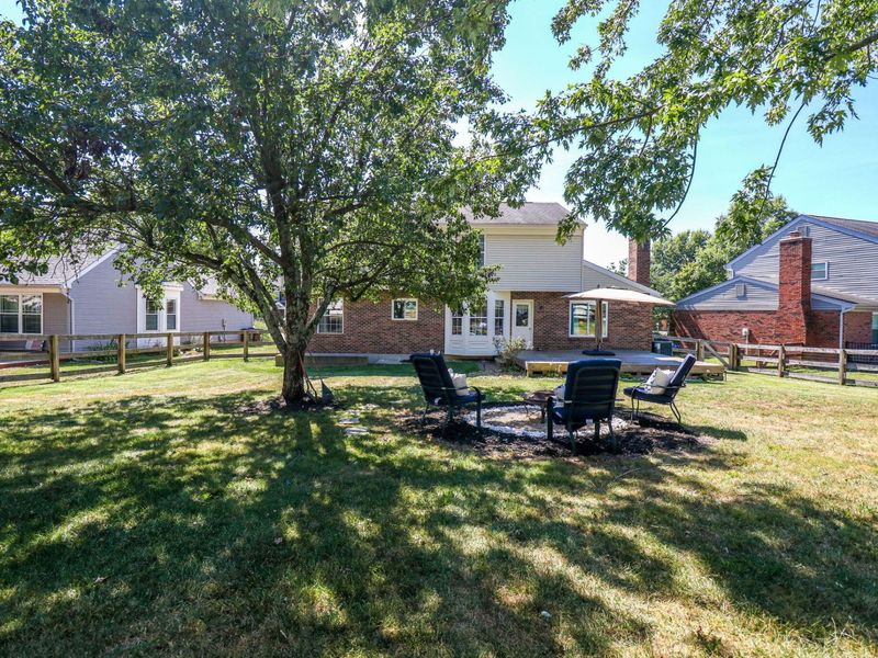 12 Sassafrass Lane, Florence, KY 41042 Photo 42