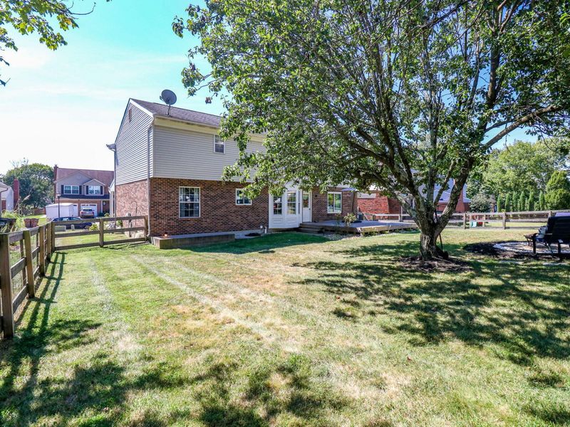 12 Sassafrass Lane, Florence, KY 41042 Photo 43