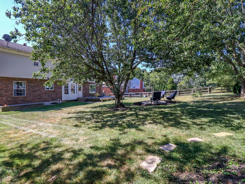 12 Sassafrass Lane, Florence, KY 41042 Photo 44