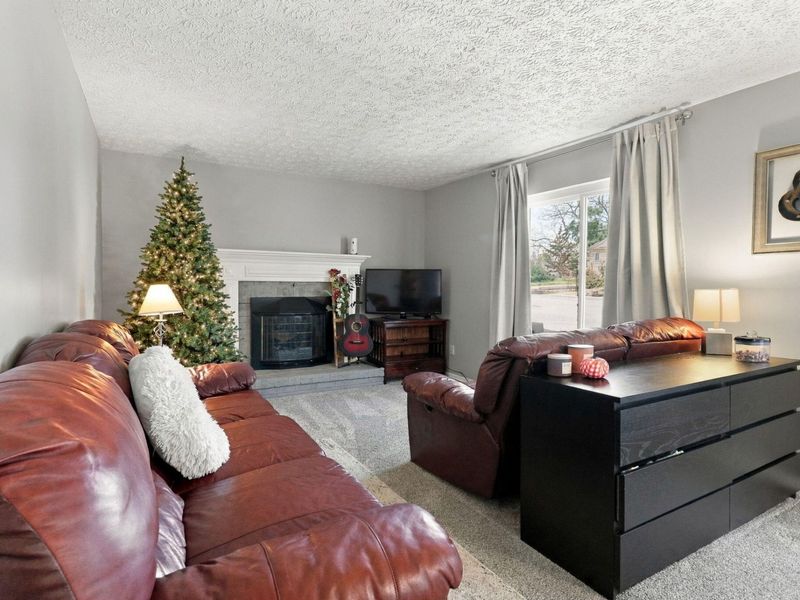 12 Sassafrass Lane, Florence, KY 41042 Photo 8