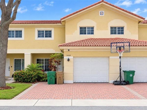 7668 S Stonecreek CIR, DAVIE, FL 33024