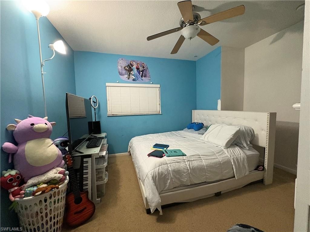 7668 S Stonecreek Cir, Davie, FL 33024 Photo