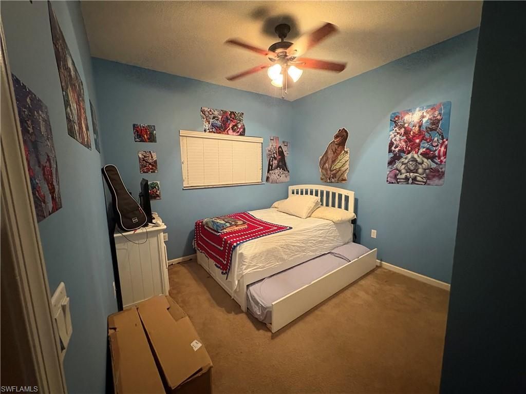 7668 S Stonecreek Cir, Davie, FL 33024 Photo