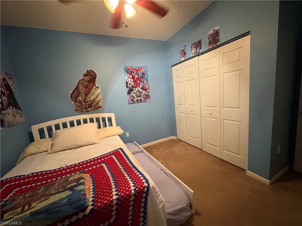 7668 S Stonecreek Cir, Davie, FL 33024 Photo