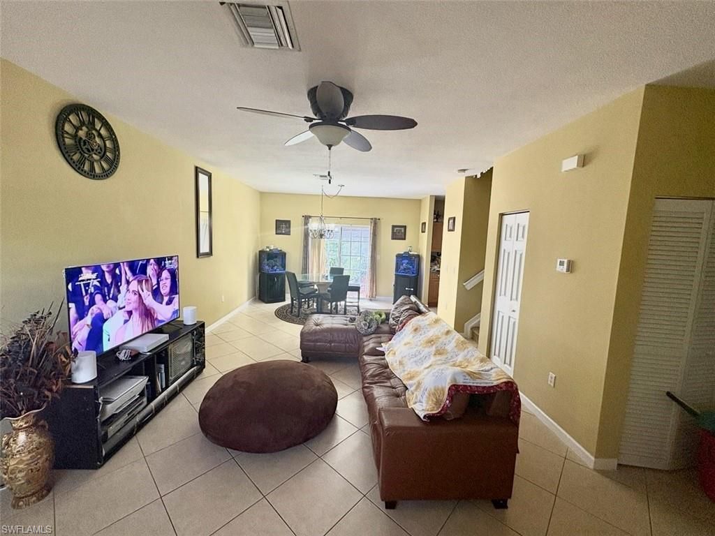 7668 S Stonecreek Cir, Davie, FL 33024 Photo