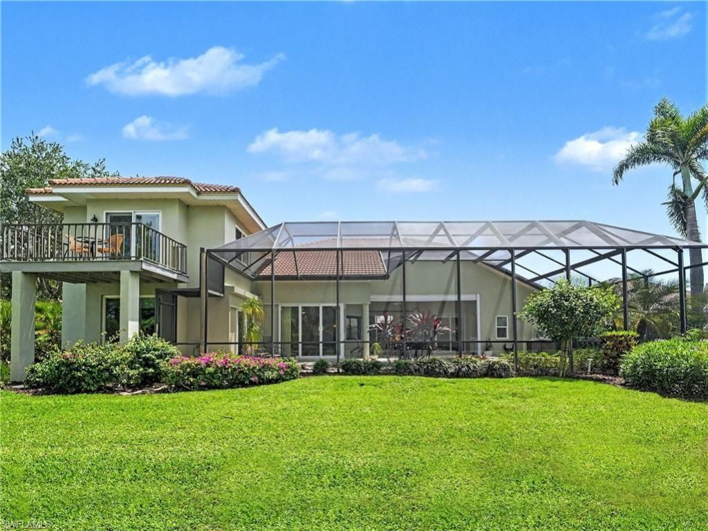 3479 Pennyroyal Rd, Port Charlotte, FL 33953 Photo