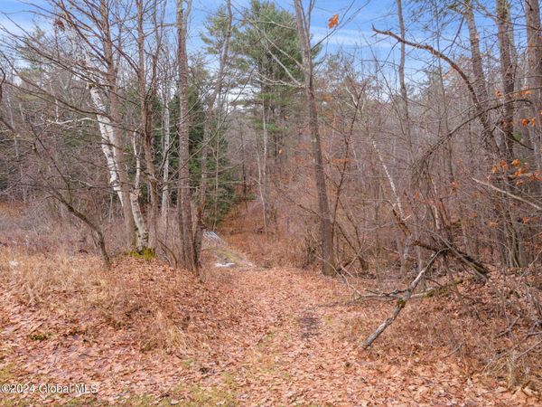 258 Engle Road, Schoharie, NY 12157