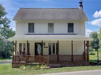 home photo