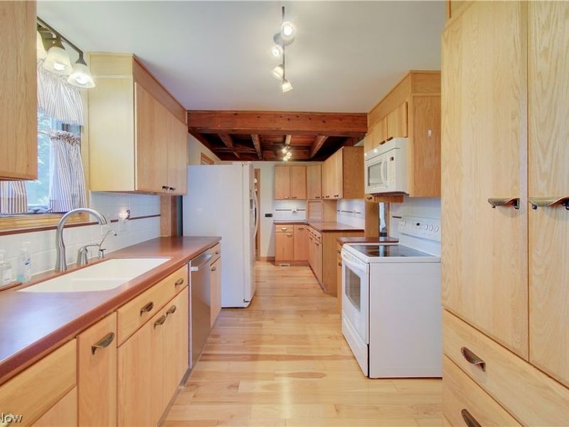 2385 Valley Road, Salem, OH 44460 Photo 10