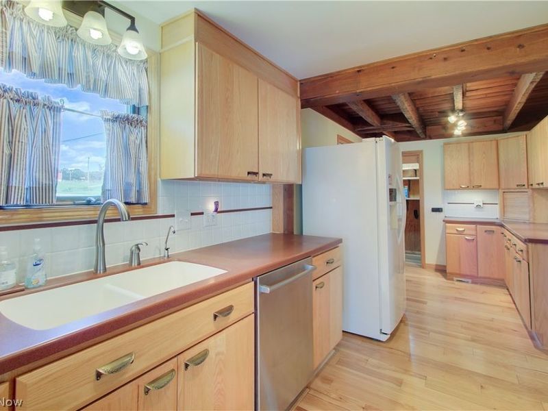 2385 Valley Road, Salem, OH 44460 Photo 11