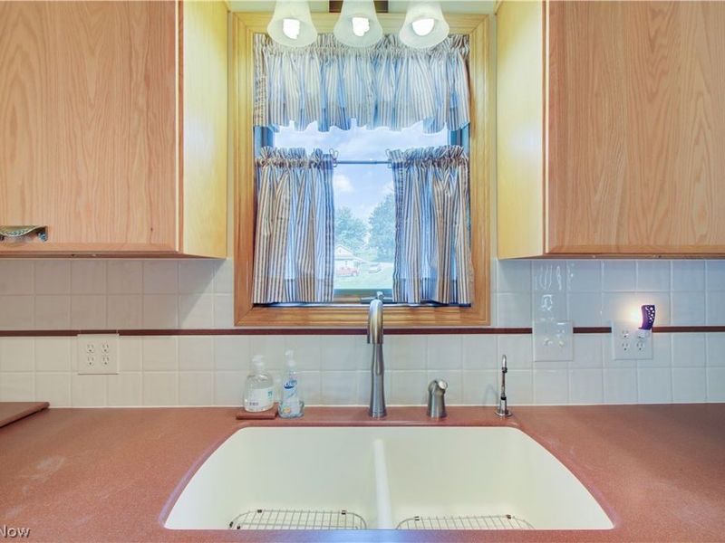 2385 Valley Road, Salem, OH 44460 Photo 12