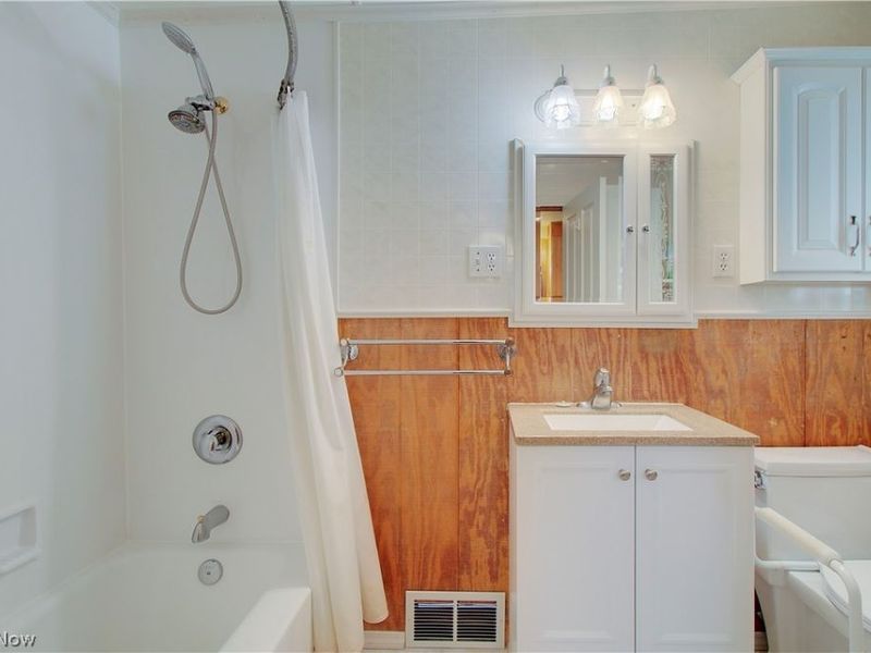 2385 Valley Road, Salem, OH 44460 Photo 14