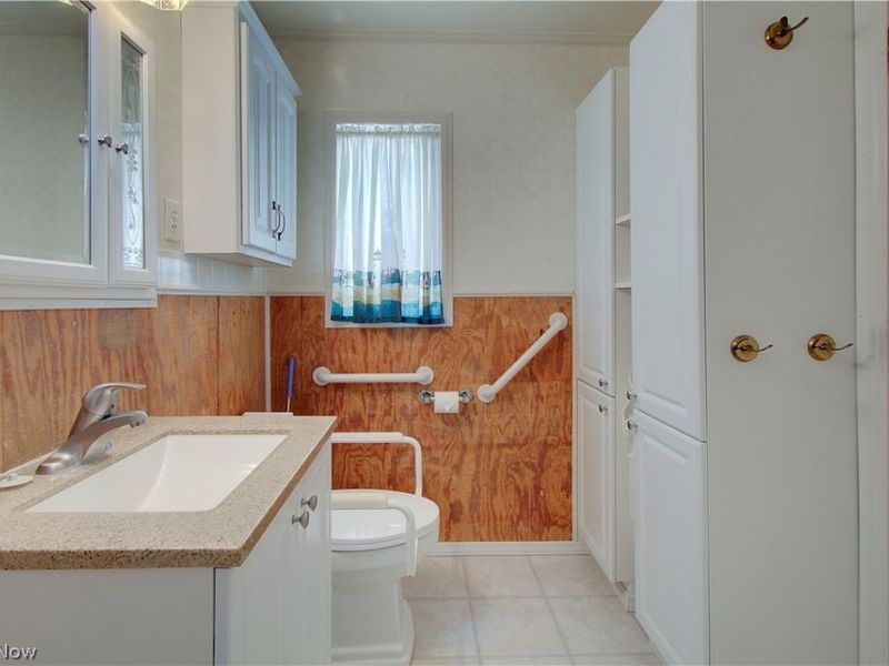 2385 Valley Road, Salem, OH 44460 Photo 15