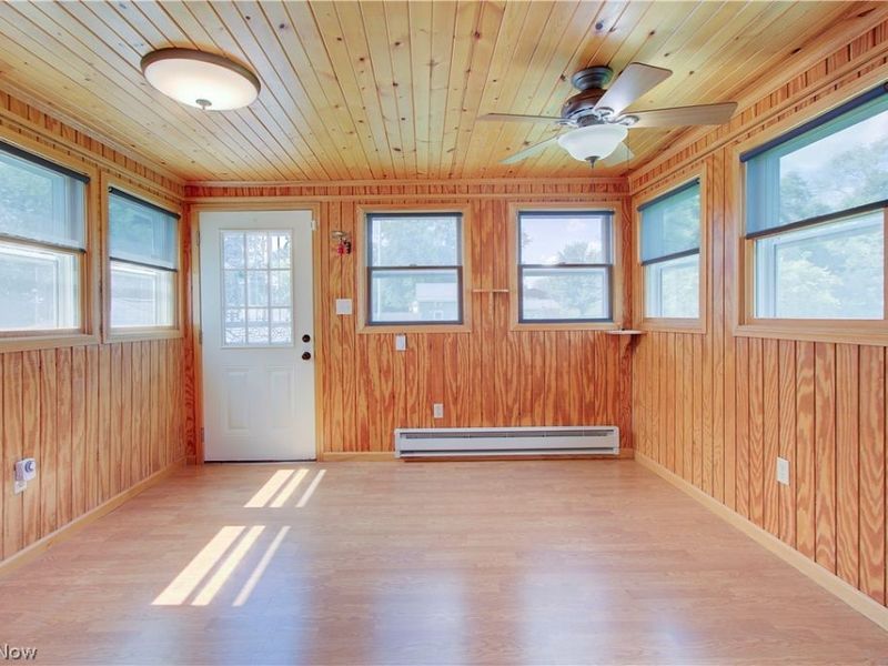 2385 Valley Road, Salem, OH 44460 Photo 16