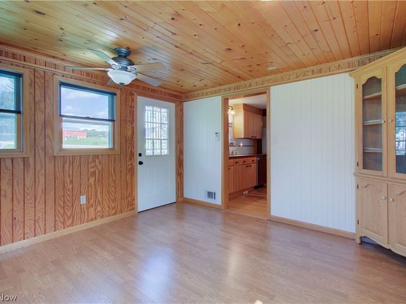2385 Valley Road, Salem, OH 44460 Photo 17