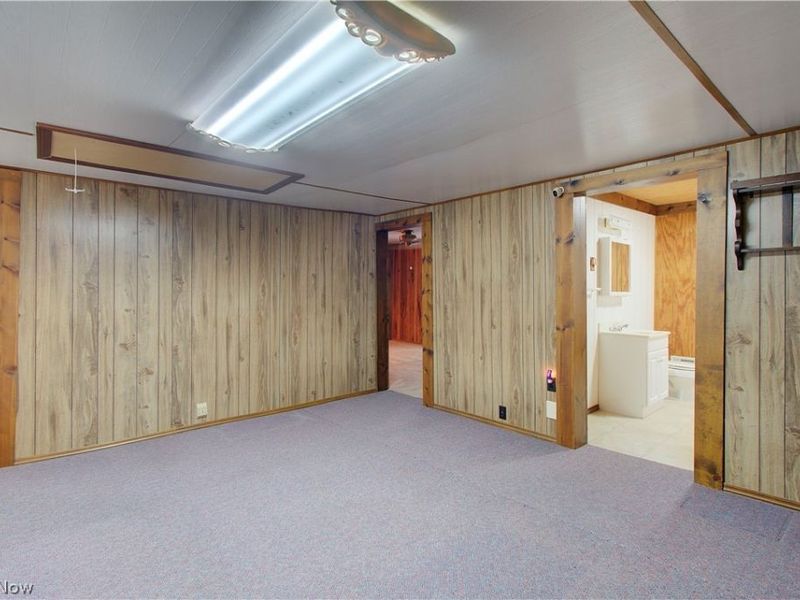 2385 Valley Road, Salem, OH 44460 Photo 18