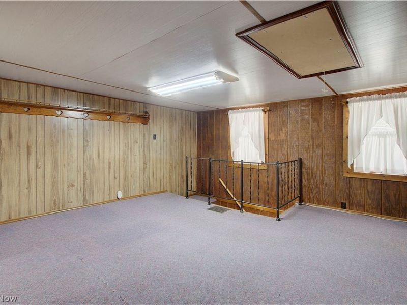 2385 Valley Road, Salem, OH 44460 Photo 19