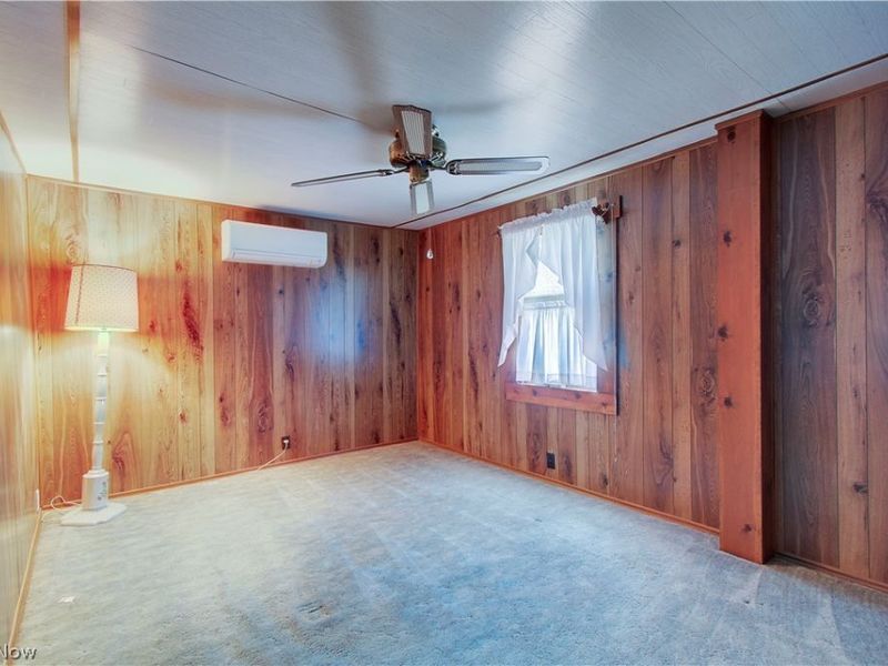 2385 Valley Road, Salem, OH 44460 Photo 20