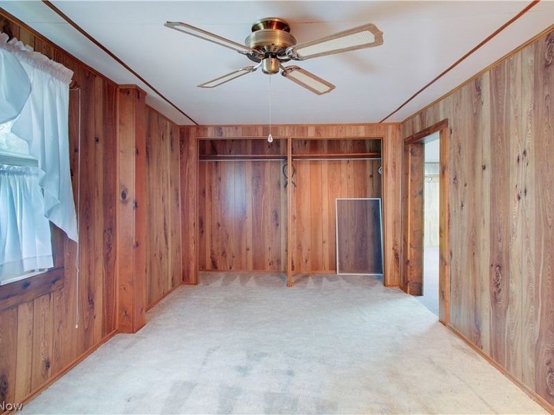 2385 Valley Road, Salem, OH 44460 Photo 21