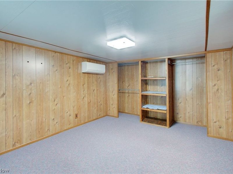 2385 Valley Road, Salem, OH 44460 Photo 22