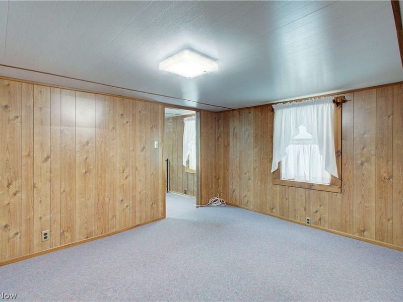 2385 Valley Road, Salem, OH 44460 Photo 23