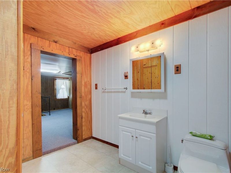 2385 Valley Road, Salem, OH 44460 Photo 25