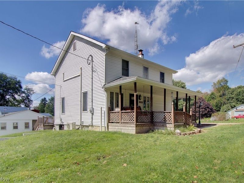 2385 Valley Road, Salem, OH 44460 Photo 3
