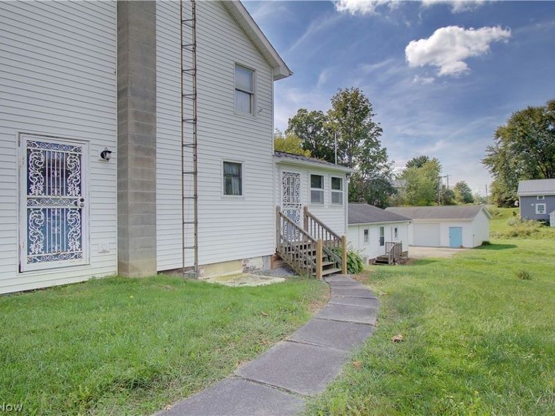 2385 Valley Road, Salem, OH 44460 Photo 30